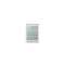 Armoire digitale Positive 160 L