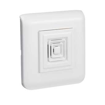 Diffuseur sonore classe A (70 dB) mosaic|Ura-URA367213