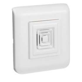 Diffuseur sonore classe A (70 dB) mosaic|Ura-URA367213