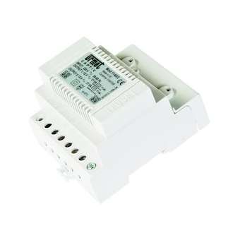 Alimentation 12-24V 34Va|Urmet france-URM1140-2