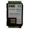 Ext Digitalisateur Bibus & 2Voice 16 Bp|Urmet france-URM1083-17