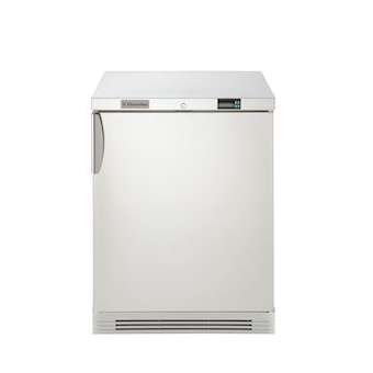 Armoire digitale négative 160 L|Electrolux professionnel-XYY727792