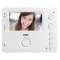Moniteur Bibus Couleur Ml Miro