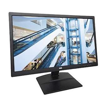 Moniteur Lcd 21.5 Vga-Hdmi|Urmet france-URM3000-321