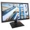 Moniteur Lcd 21.5 Vga-Hdmi