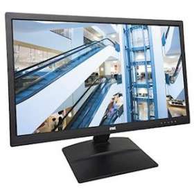 Moniteur Lcd 21.5 Vga-Hdmi|Urmet france-URM3000-321