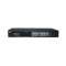 Switch Poe 16 Ports + 2