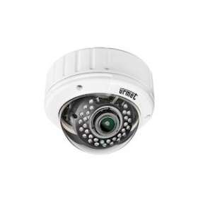 Dome Antiv 2.8-12Mm Ahd 5M|Urmet france-URM1096-507