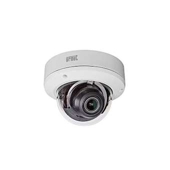 Dome Ip Antiv 5M 2.7-13.5Mm Af|Urmet france-URM1099-462A