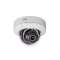 Dome Ip Antiv 5M 2.7-13.5Mm Af