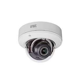 Dome Ip Antiv 5M 2.7-13.5Mm Af|Urmet france-URM1099-462A