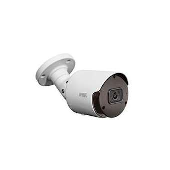 Camera Ip Comp 5M 2.8Mm Eco|Urmet france-URM1099-500A
