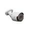 Camera Ip Comp 5M 2.8Mm Eco