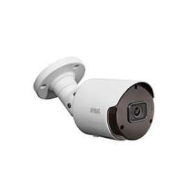 Camera Ip Comp 5M 2.8Mm Eco|Urmet france-URM1099-500A