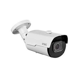 Camera Ip Comp 5M 2.7-13.5Mm|Urmet france-URM1099-501A