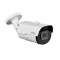 Camera Ip Comp 5M 2.7-13.5Mm