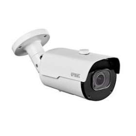 Camera Ip Comp 5M 2.7-13.5Mm|Urmet france-URM1099-501A