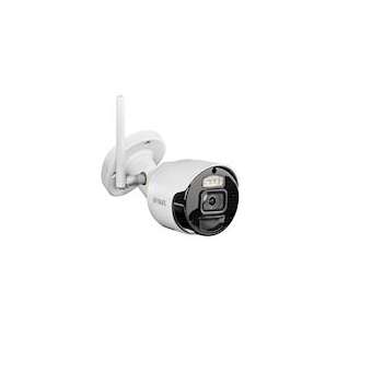 Camera 2M Pour Kit Wifi 2.8Mm|Urmet france-URM1099-218