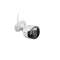 Camera 2M Pour Kit Wifi 2.8Mm