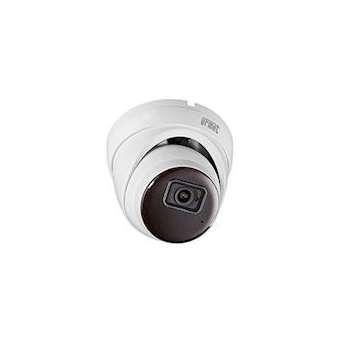 Camera Dome Ip 5M Eco 2.8Mm|Urmet france-URM1099-550A
