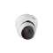 Camera Dome Ip 5M Eco 2.8Mm
