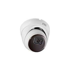 Camera Dome Ip 5M Eco 2.8Mm|Urmet france-URM1099-550A