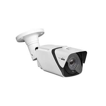 Camera Ip 5M Eco Af 5-50Mm|Urmet france-URM1099-502A