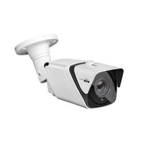 Camera Ip 5M Eco Af 5-50Mm|Urmet france-URM1099-502A