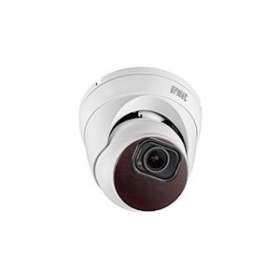 Dome Ip 5M Eco 2.7-13.5Mm|Urmet france-URM1099-551A