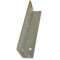 Equerre Enl P/Ventouse 300 K