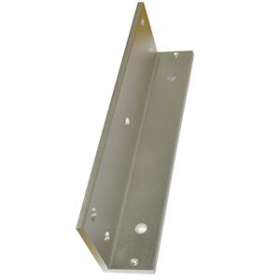 Equerre Enl P/Ventouse 300 K|Urmet france-URMEL300