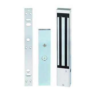 Ventouse Saillie 300K 24V Nfs6|Urmet france-URMVS300NF