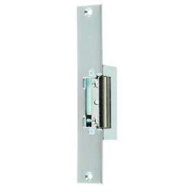 Gache 2 Temps Tet Spl. Empenag|Urmet france-URM6200A