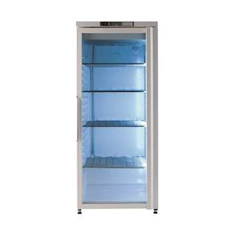 Armoire digitale négative 400 L|Electrolux professionnel-XYY727864