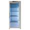 Armoire digitale négative 400 L
