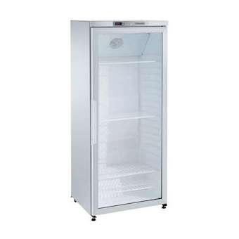 Armoire digitale positive 400 L|Electrolux professionnel-XYY730047