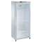 Armoire digitale positive 400 L