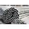 TUBE MRL FILETE (ROS) D20/3M B30M : tube fileté électrozingué pour l'industrie