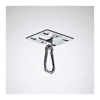 E01|Trilux-TRI2342000