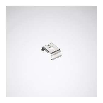 D01X|Trilux-TRI2321200