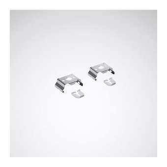 D01X p2|Trilux-TRI2321300