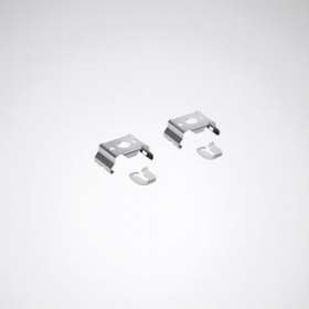 D01X p2|Trilux-TRI2321300