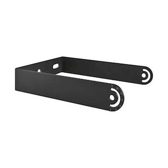 LDV HB PFM ETRIER pour versions 93W-155W HIGH BAY LEDVANCE|Ledvance-OSR505285