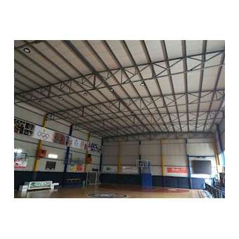 LEDVANCE High Bay LED 165W/4000K 70DEG IP65 IK08 22000lm|Ledvance-OSR074361