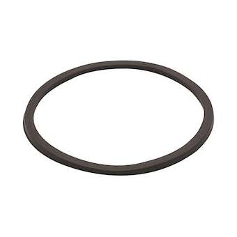 Lot de 25 joints de culot D62.8mmxD56.5mmx2mm, pr siphon évier réf3662/3672/56|Valentin-VA204510000500