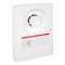 Tableau d'alarme TYPE 4 - 1B