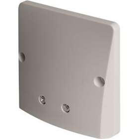 Sortie de câble à vis 16/20 A (x 10)|EMX-EMX100980