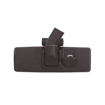 Brosse mixte moquette-carrelages à roulettes|VCI AJ Group-VCIV128