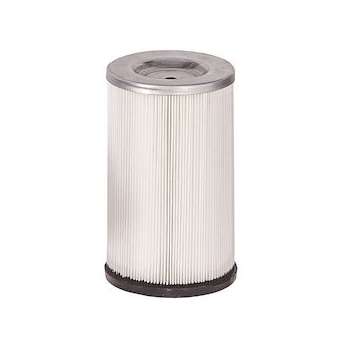 Cartouche filtre lavable|VCI AJ Group-VCICFP