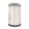 Cartouche filtre lavable